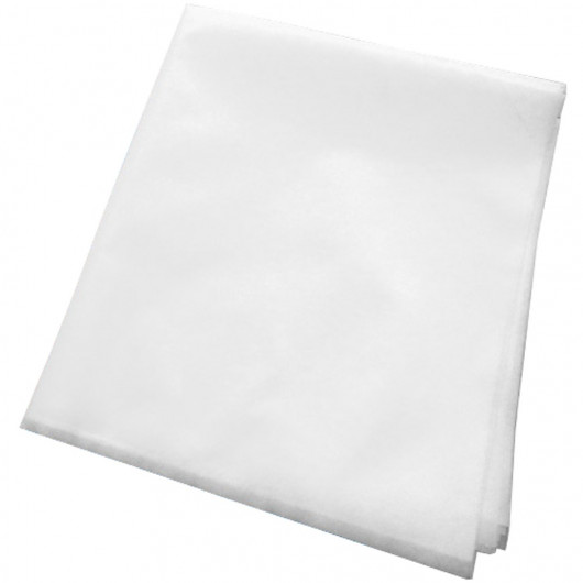 Campo Cirúrgico TNT Branco Protdesc 30gm 45x60 pct 10 unidades