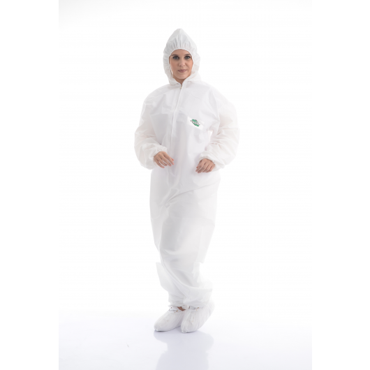 MACACAO PROT MASTER CA 43419 TAM XG PROTDESC 01 UNIDADE