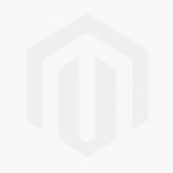 PACOTE VEST CIRURGICO ESTERIL PROT CLEAN PLASTICA OCULAR