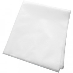 Campo Cirúrgico TNT Branco Protdesc 30gm 45x60 pct 100 unidades