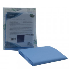 Campo Cirúrgico Fenestrado ProtDesc SMS Esteril Standard 140x120 1 unidade