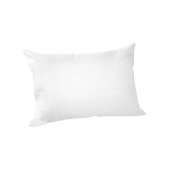 Fronha Protdesc TNT 50 x 70 Branca pct 10 unidades 20gm