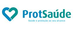 ProtSaúde